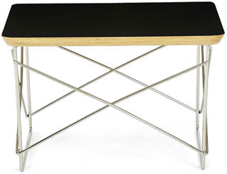 Wire Table