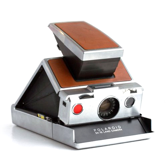 SX-70